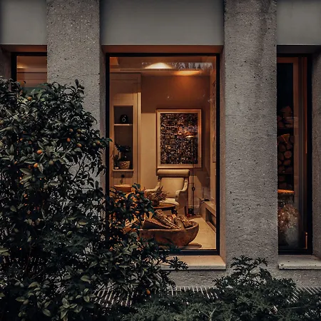 Bernadet * 阿拉恰特