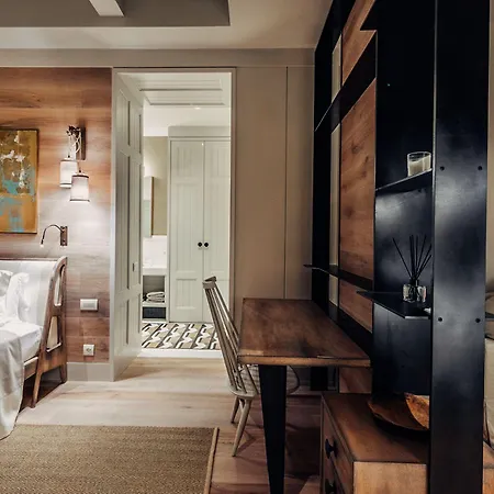 Bernadet * 阿拉恰特