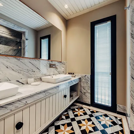 Bernadet * 阿拉恰特