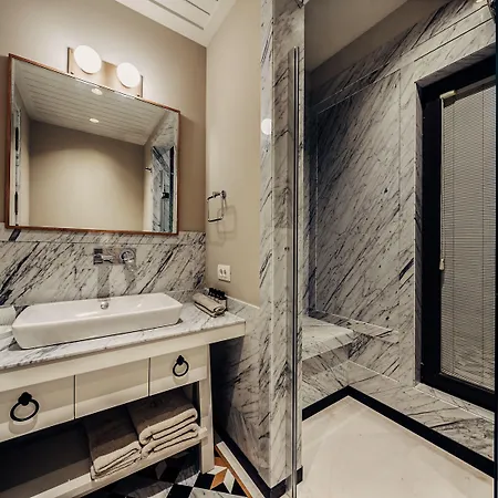 Bernadet * 阿拉恰特