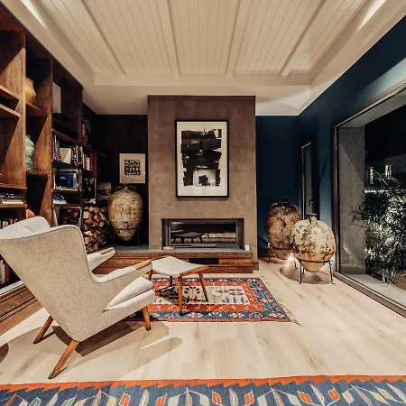 Bernadet * 阿拉恰特