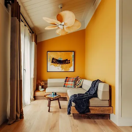 Bernadet 阿拉恰特