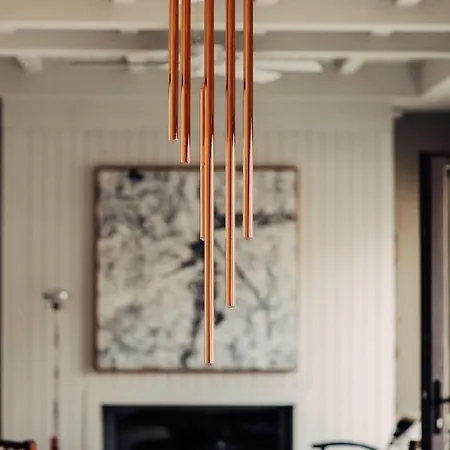 Bernadet 阿拉恰特