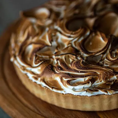 Hotel Bernadet Alaçatı