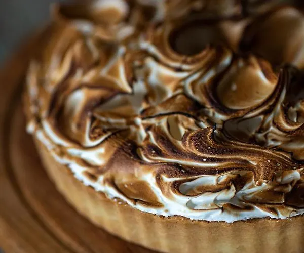 Otel Bernadet Alaçatı