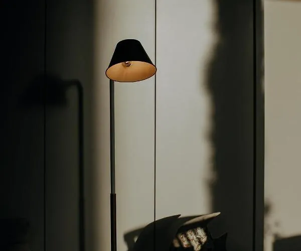 Otel Bernadet Alaçatı