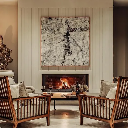 Bernadet Алачати