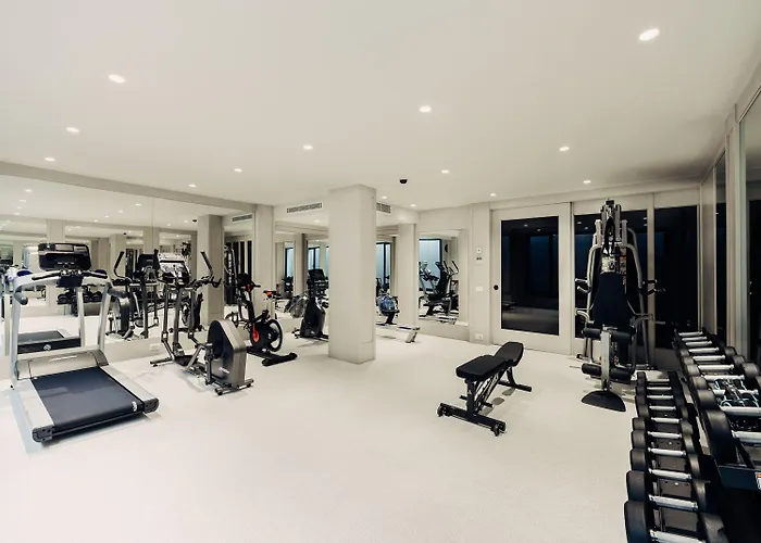 Bernadet * Алачати