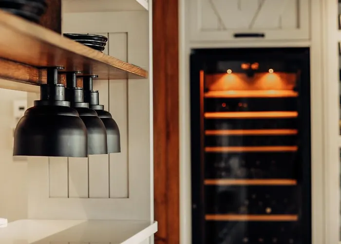 Bernadet Алачати