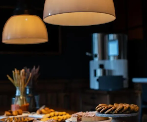 Bernadet * Алачати