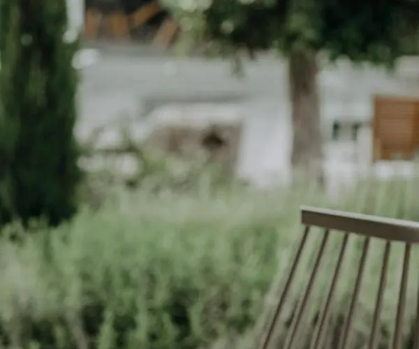 Bernadet Отель *