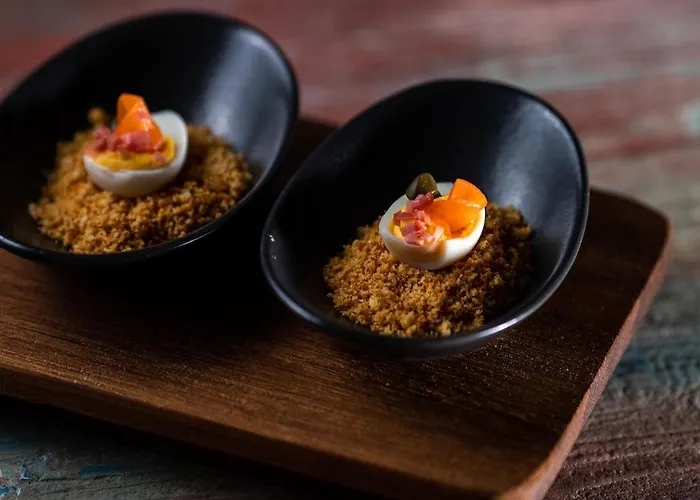 Bernadet Отель Алачати