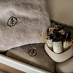 Bernadet 酒店 阿拉恰特