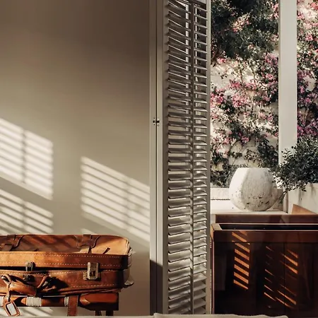 Bernadet 호텔 알라카티