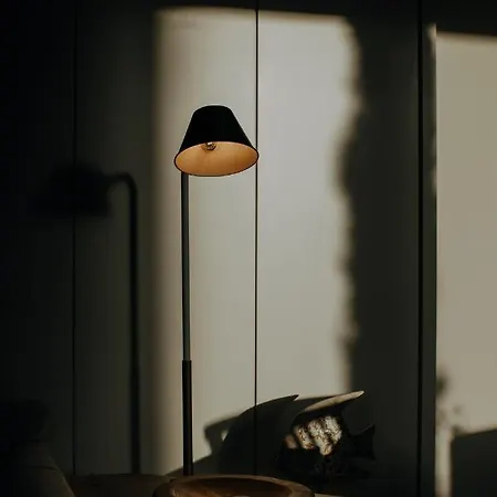 호텔 Bernadet 알라카티